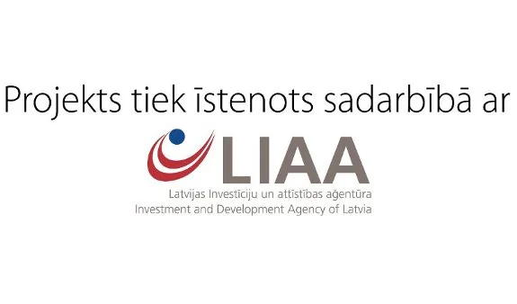 liia1
