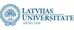 Latvijas Universitātes logo